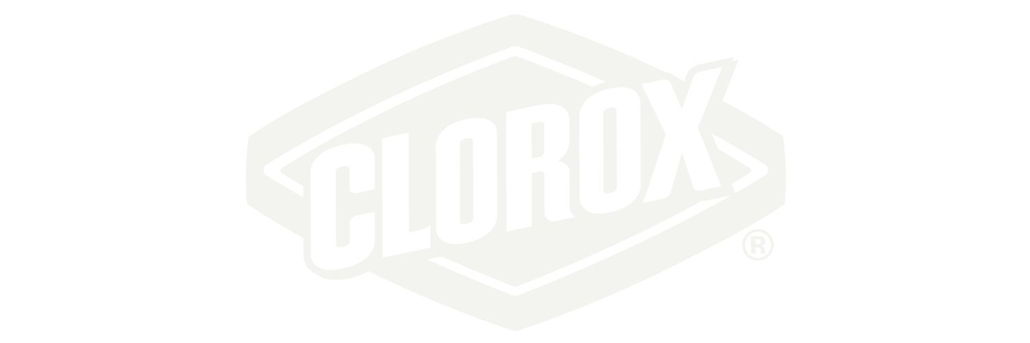 Will_ClientLogos_Clorox_v1