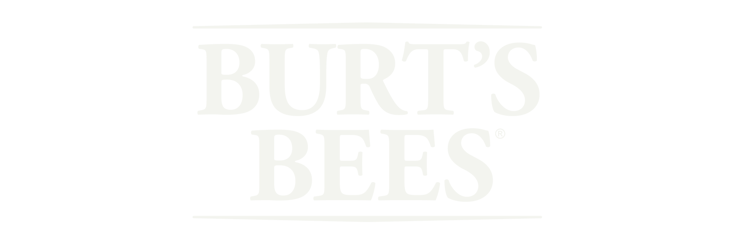 Will_ClientLogos_BurtsBees_v1