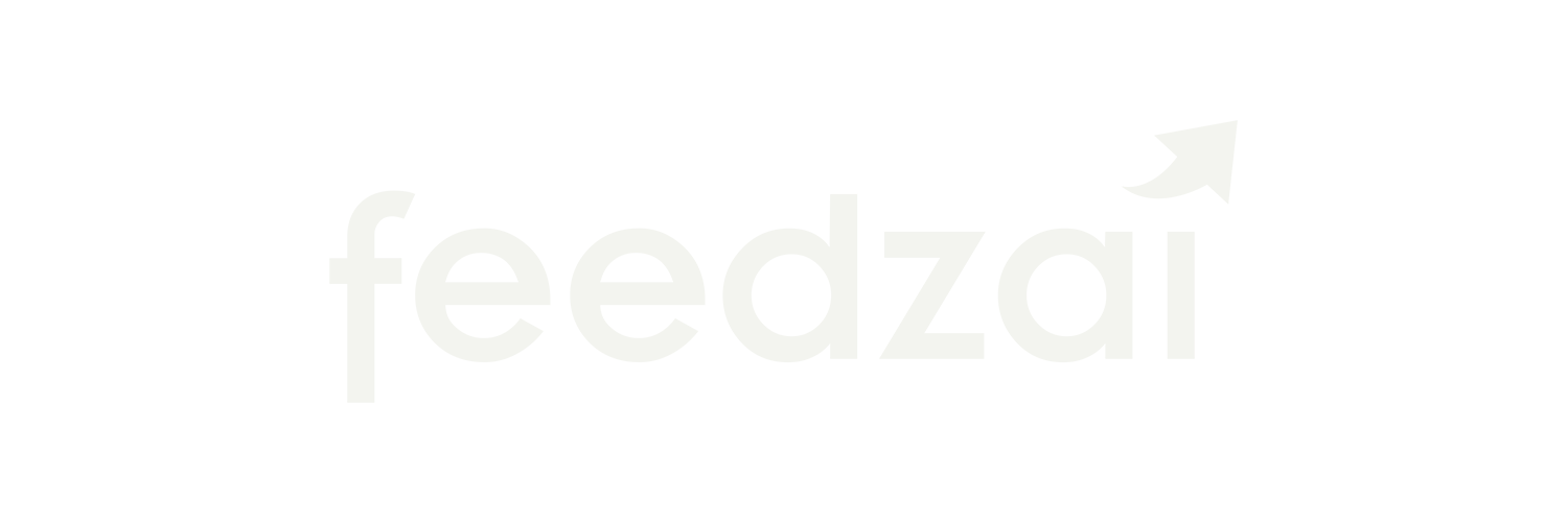 Will_ClientLogos_Feedzai_v1
